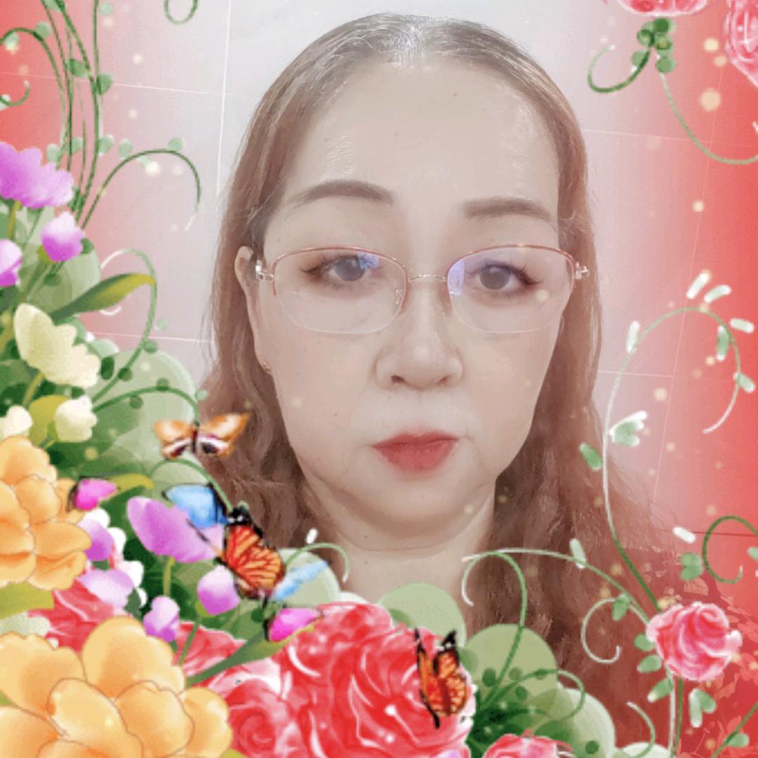 用户9631123237489