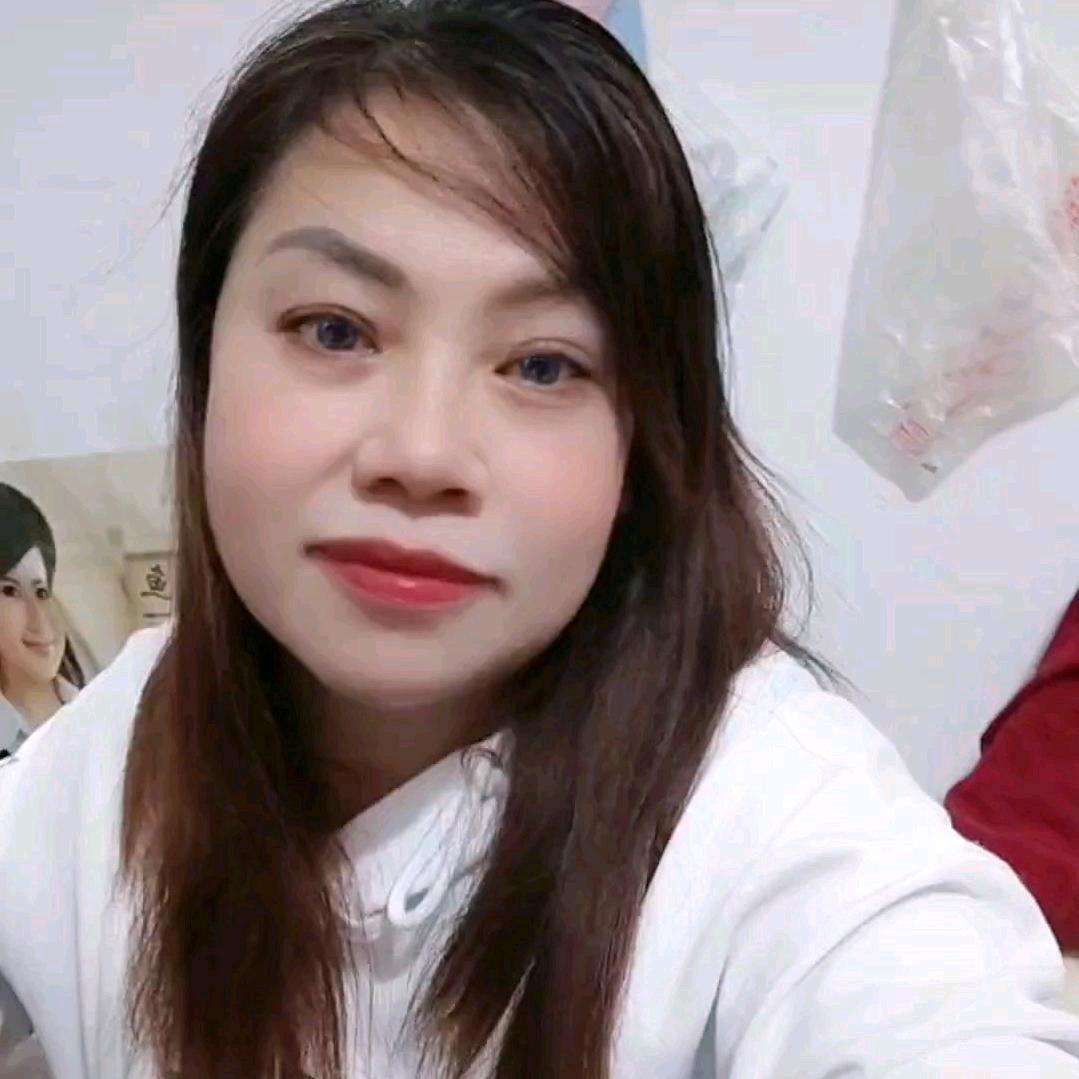 吉祥🎤（晚上8点40分开播）