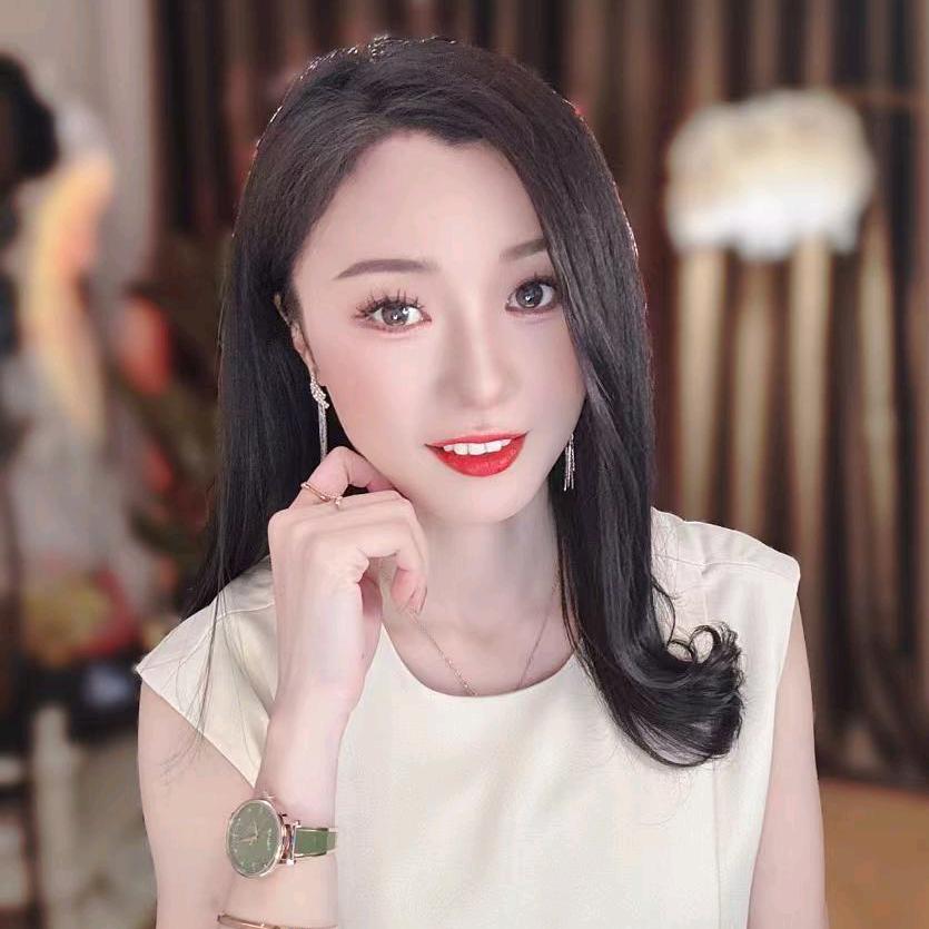 独一无二的大爷