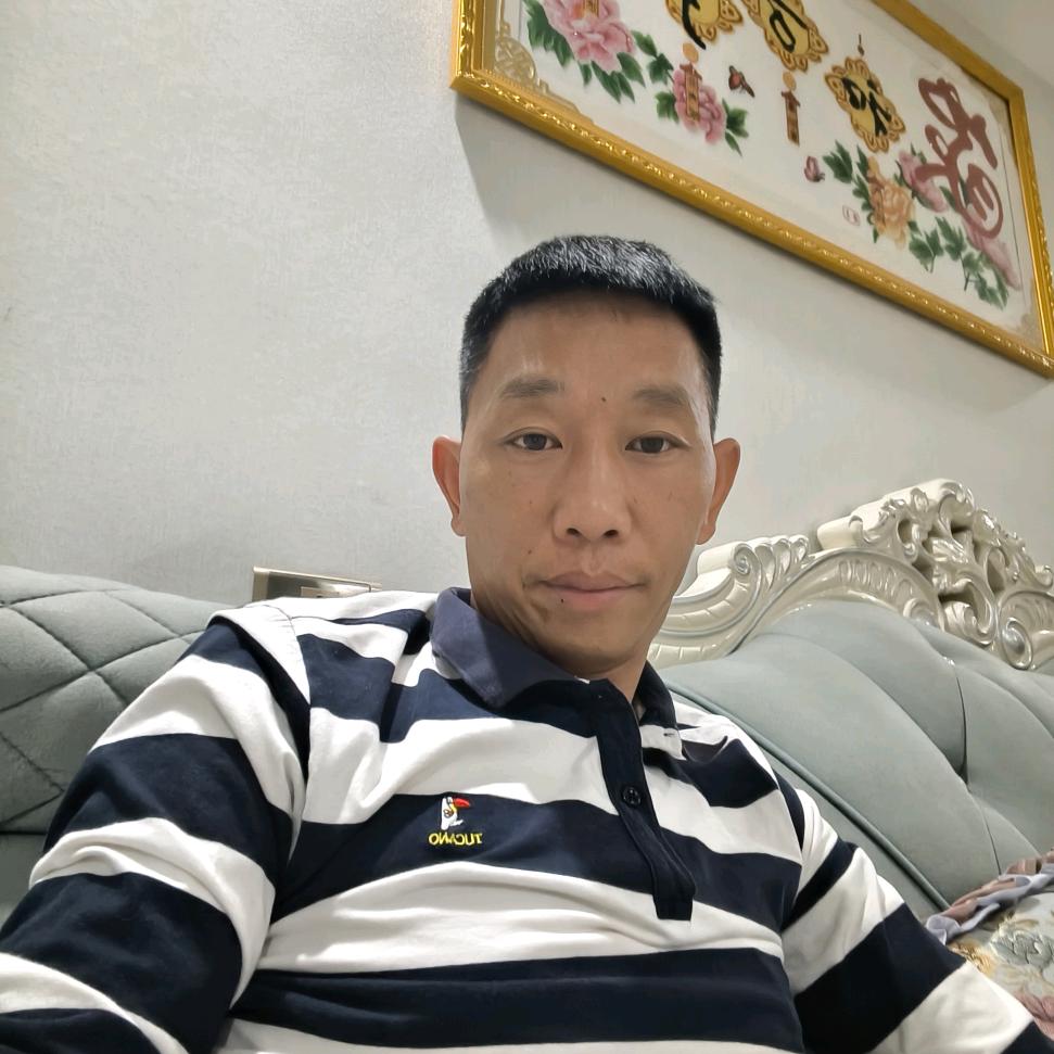 心情好