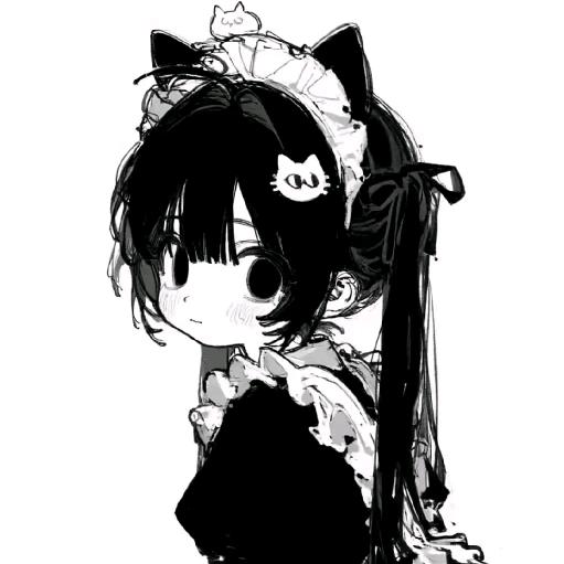 呆鱼.