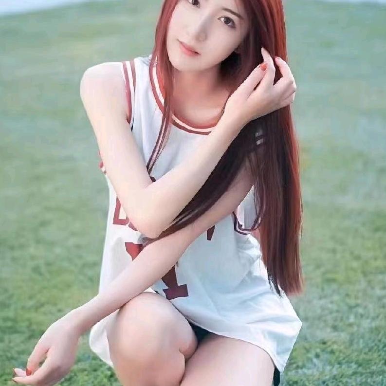 郭国农树娃娃大哥