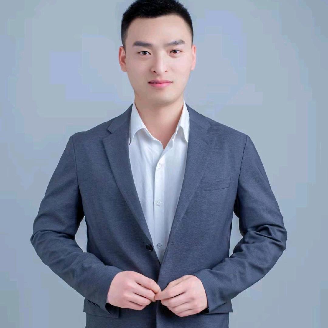 河南沃而旺生物科技有限公司