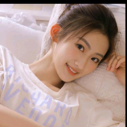 甜蜜的草莓