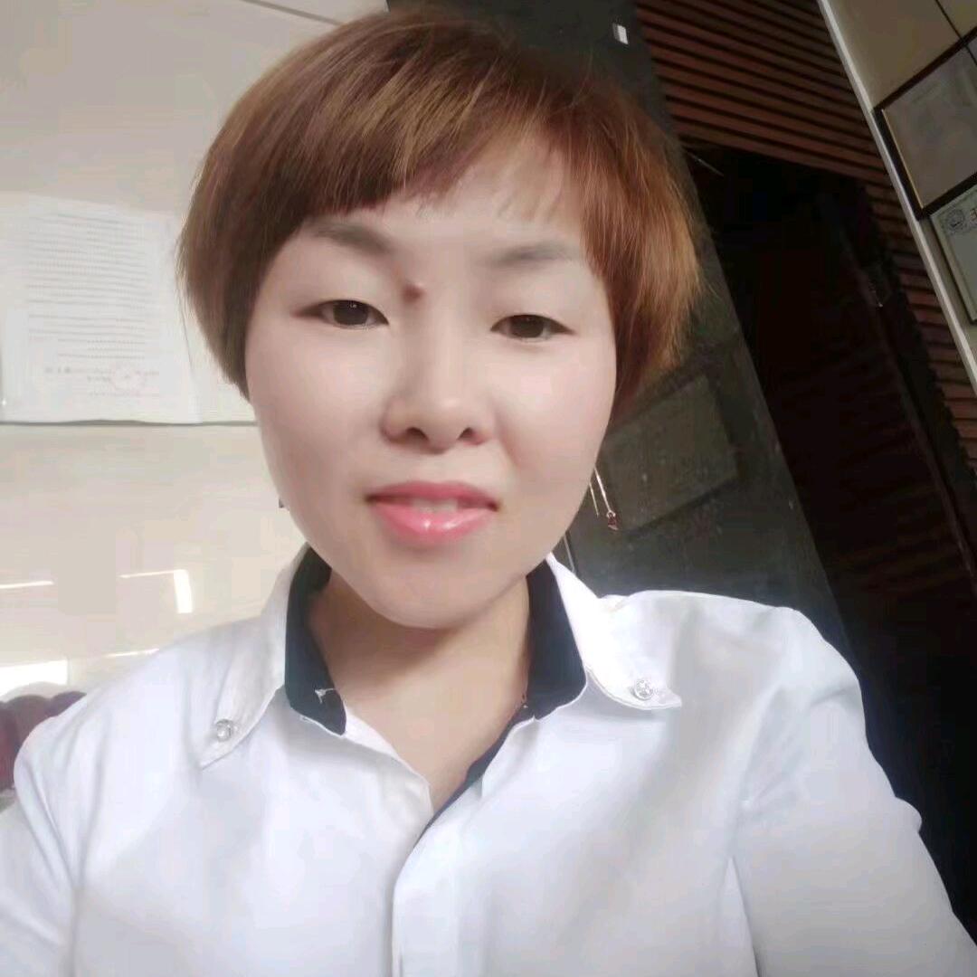 小艾❤️