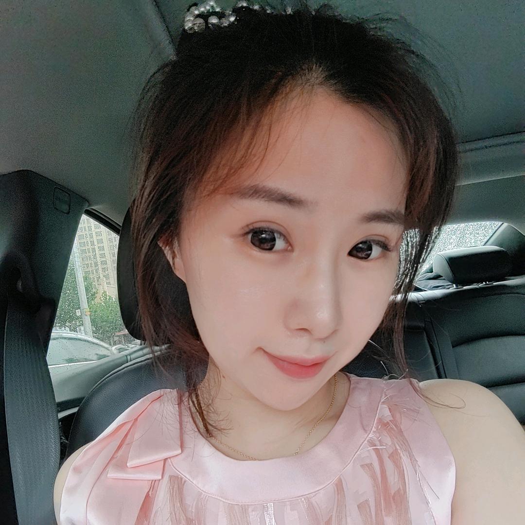 is雯