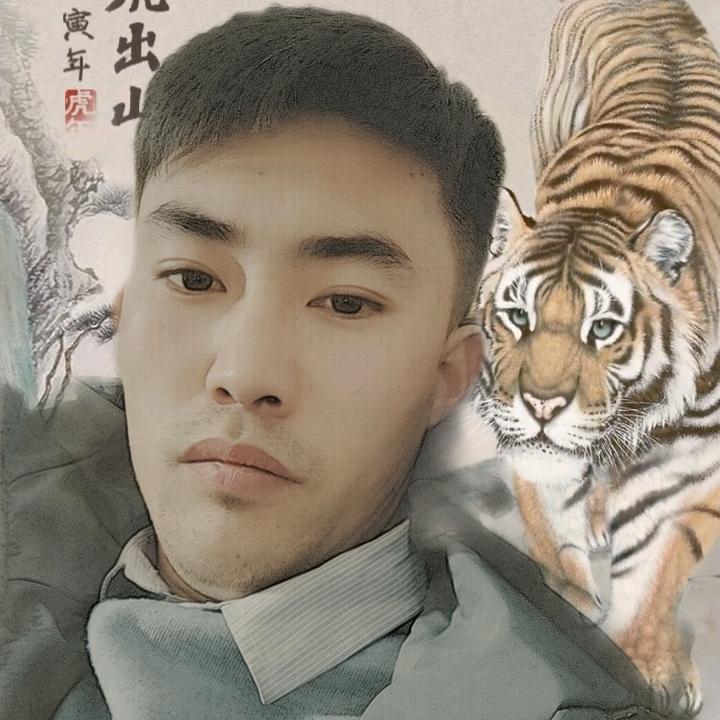 @♥啊峰