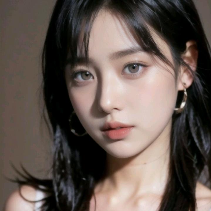11不吃香菜