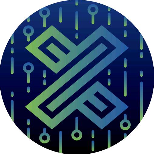 行知数码