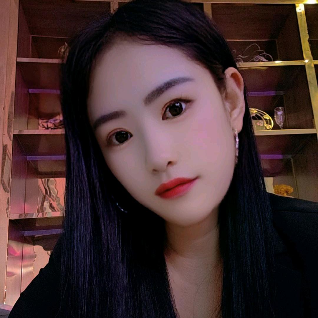敏敏