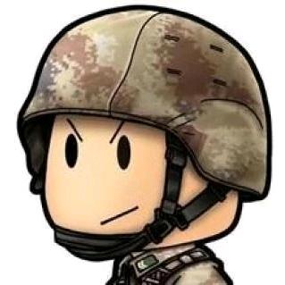 炎辉（实战王）