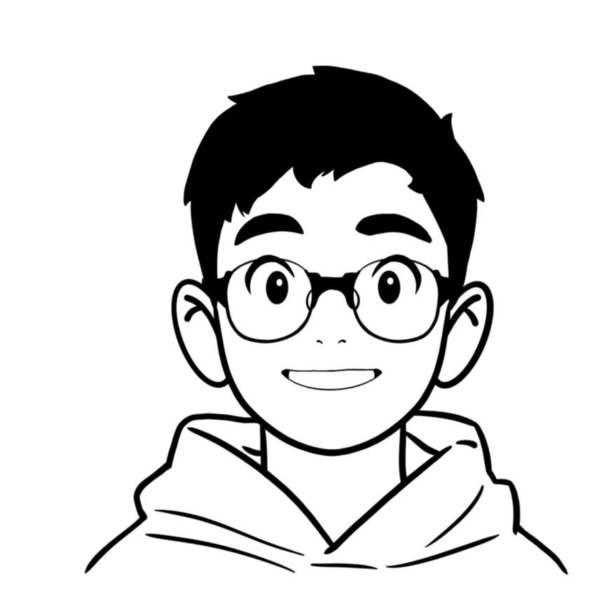 阿尔先生