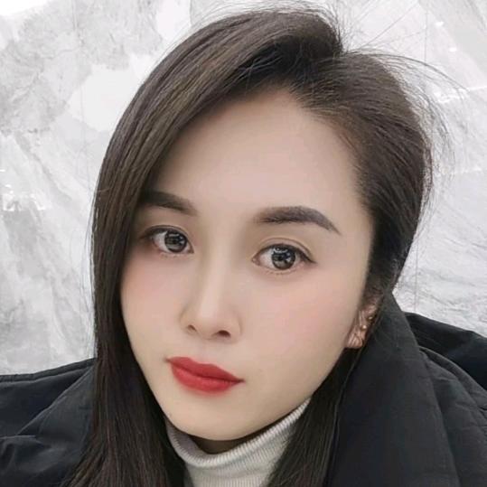 我就是我