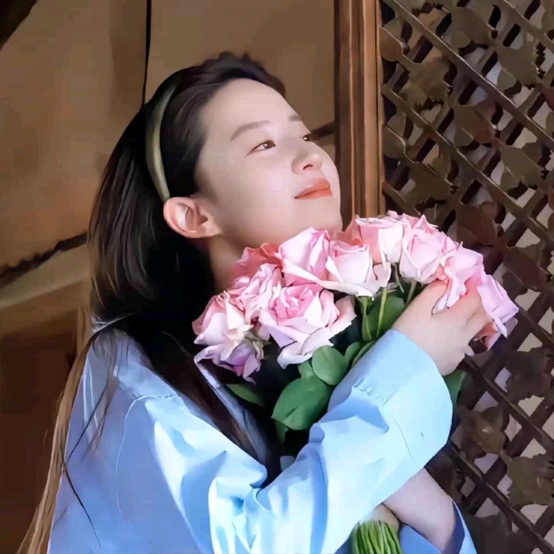 ✨✨蕊✨✨