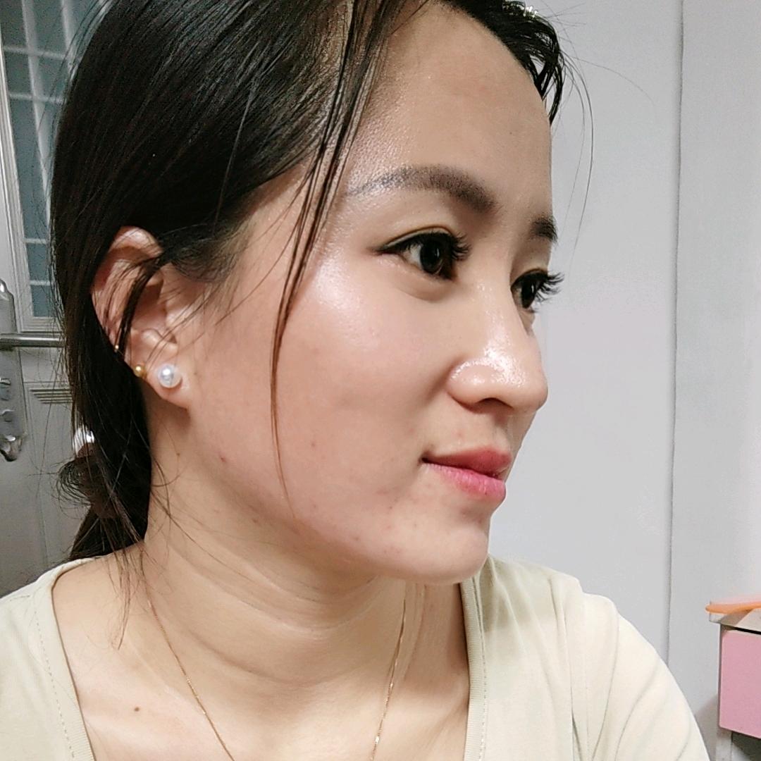 女户主