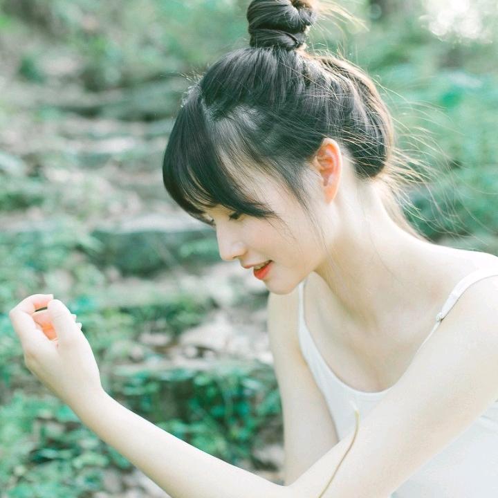 ℒᎭℯ⃝小凤凰࿐