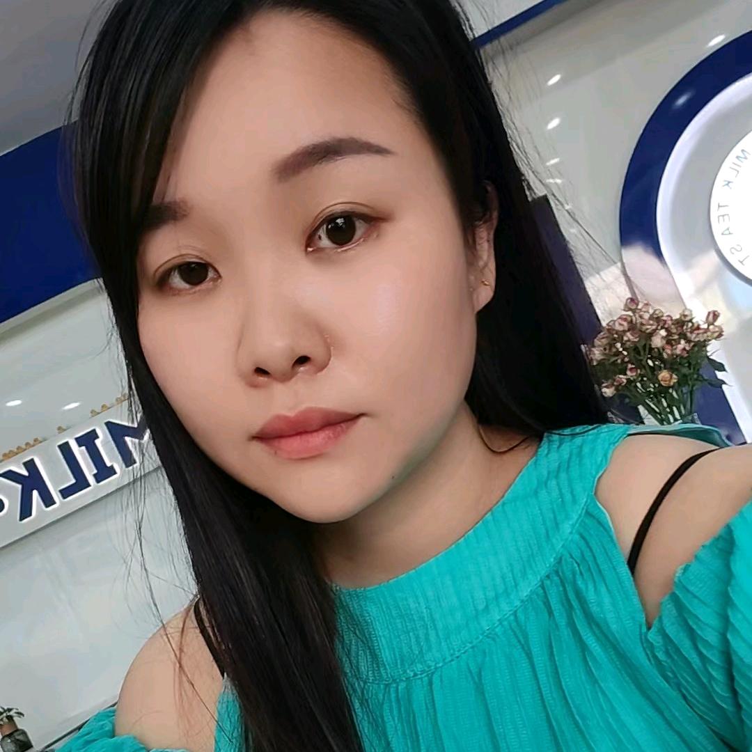 广西都安💋小叶