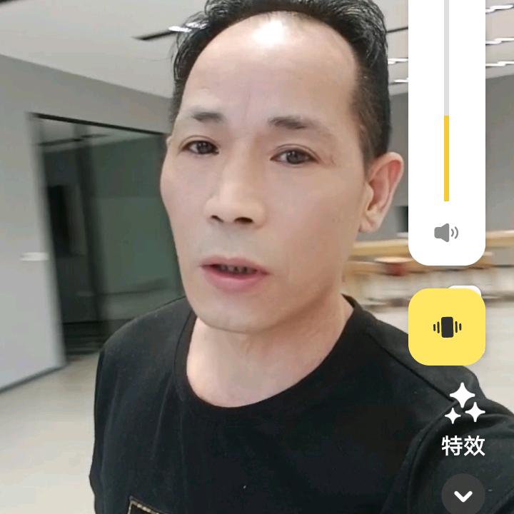 一生平安。