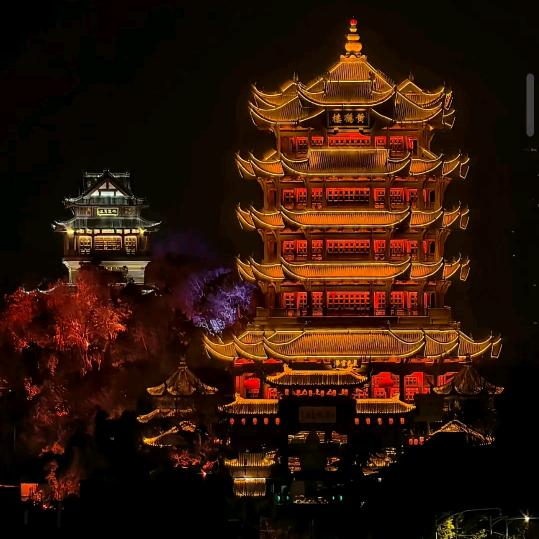 @人生如梦 🌴🌴🌻