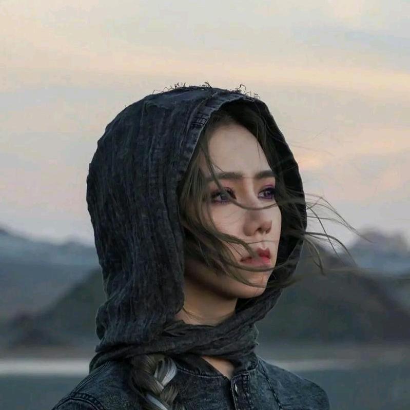 丸子(流放之路2)