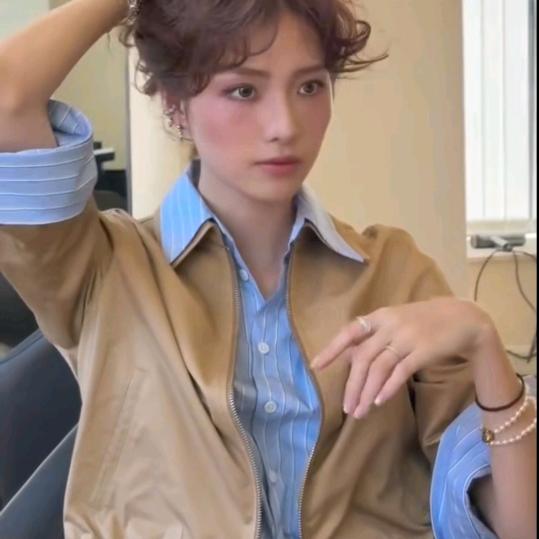 🤔醋坛本坛🥰