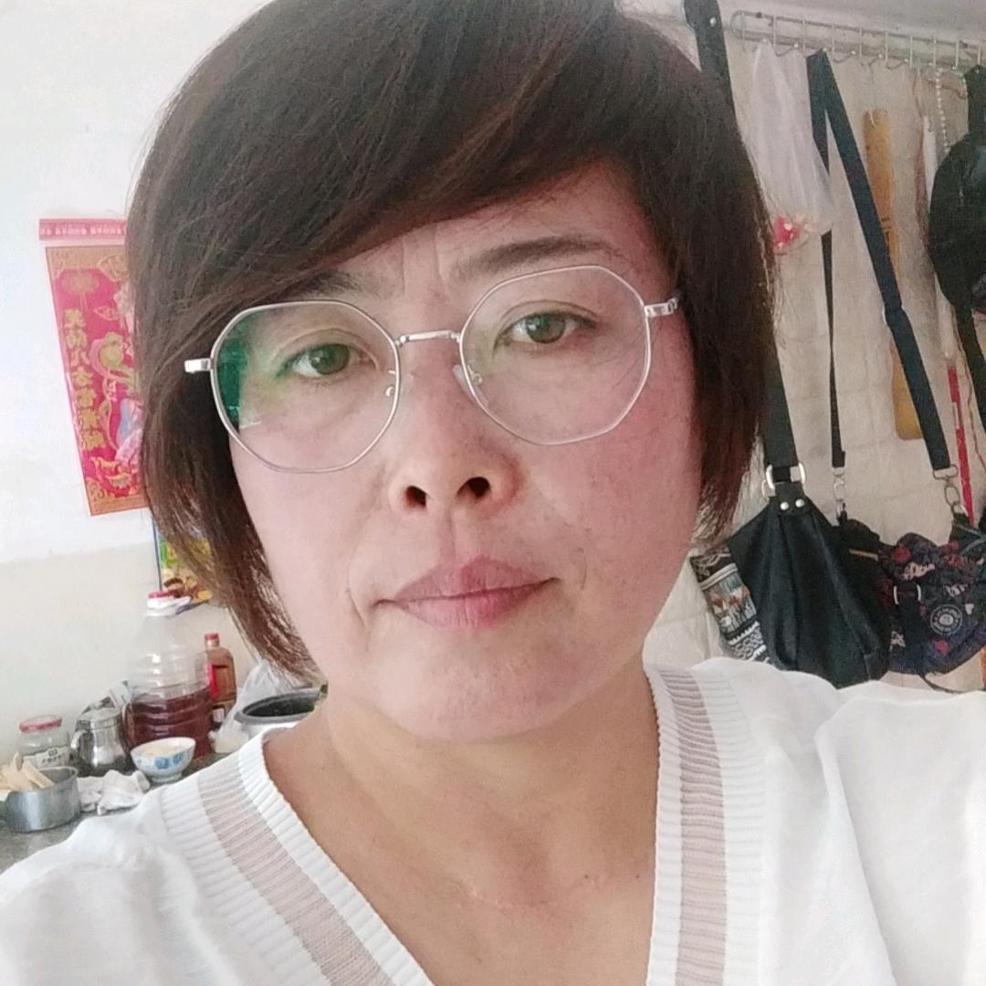 荣玉