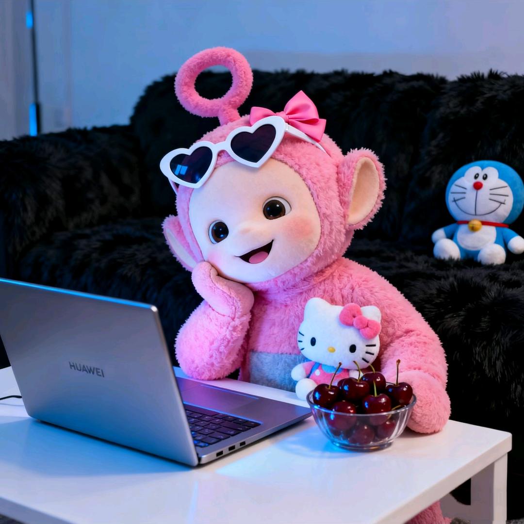 ฅ赵财猫ᩚ ฅ ୭