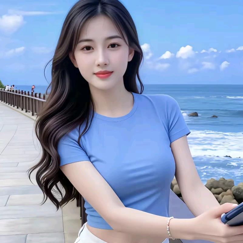 生 活 小 常识 💓