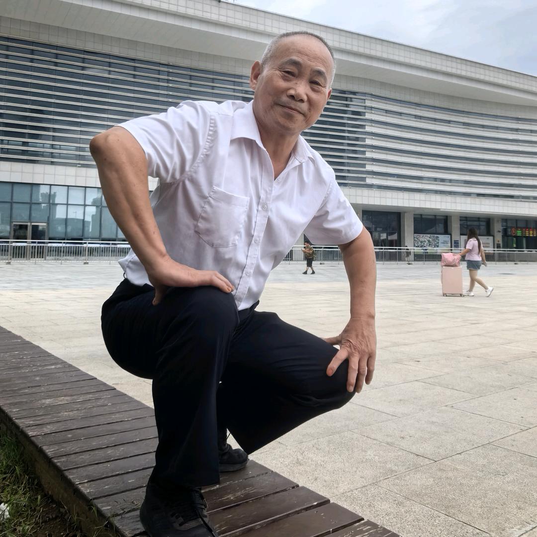 @民叔