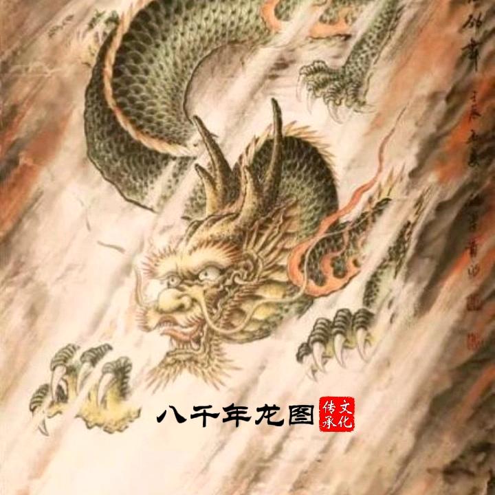 极北小舍