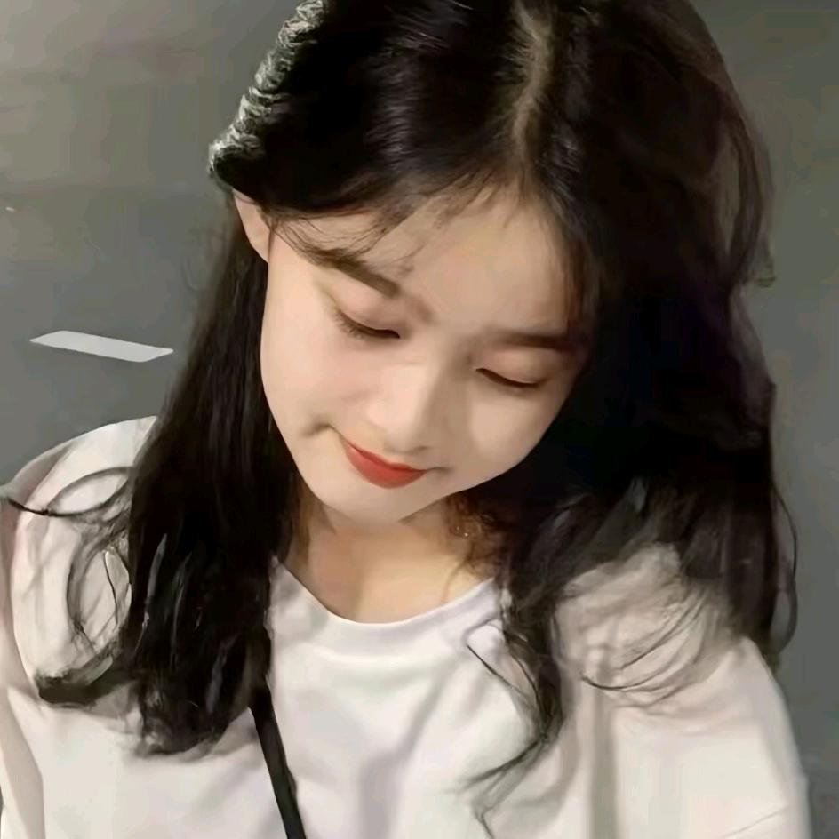 仔仔ღ