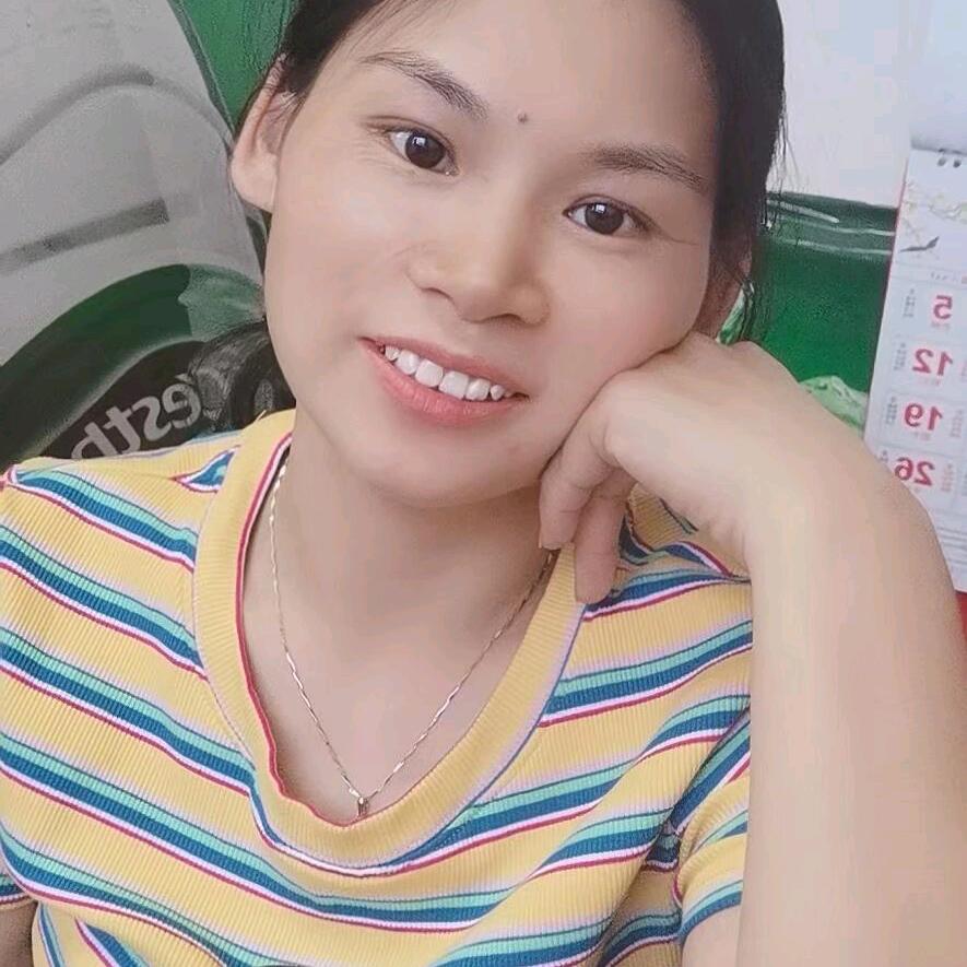 🥀এ᭄心已ꦿ归零💔ഒᩚ࿐