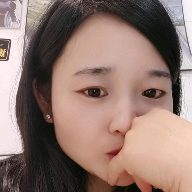 阳光一夏（长垣佳沃自行车）