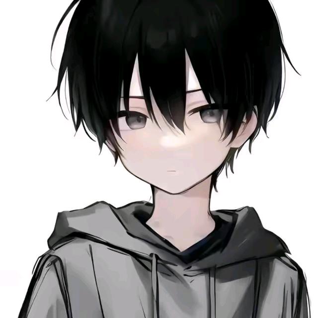 潇小迪