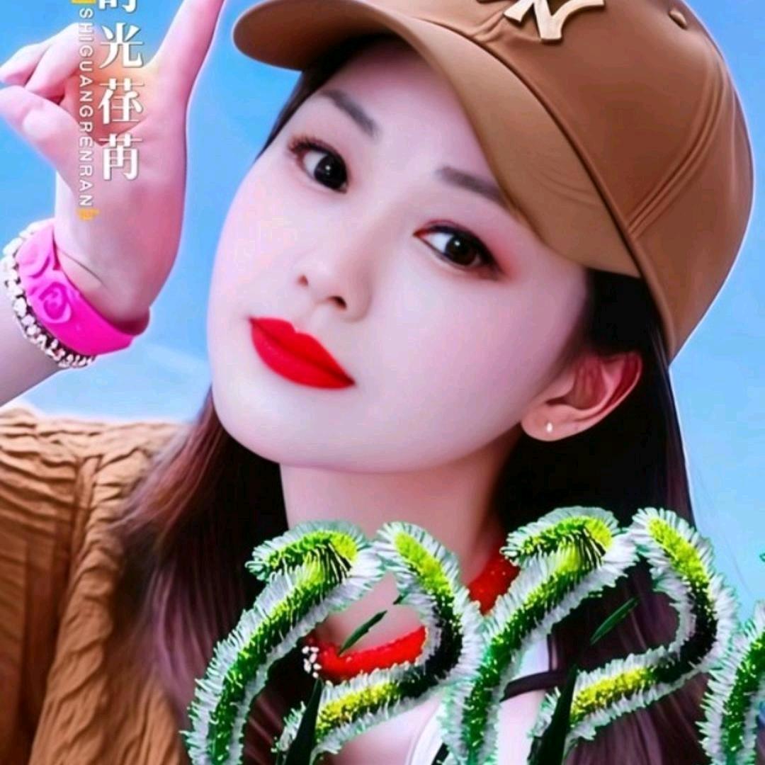心相事成