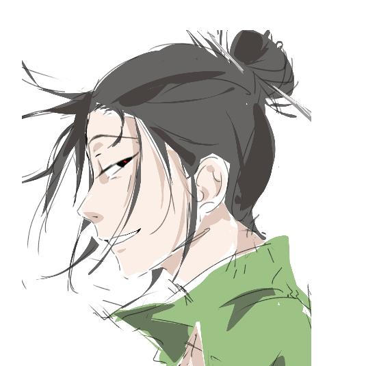 陈湘霖