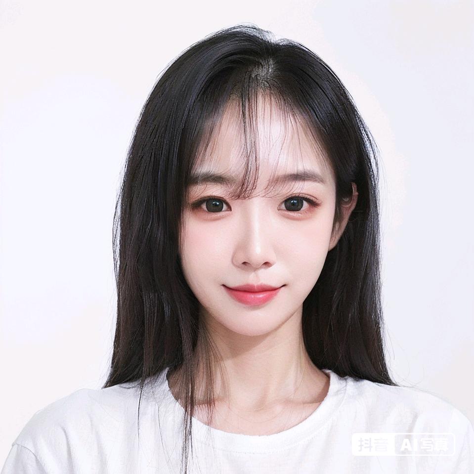 一只小景鲤