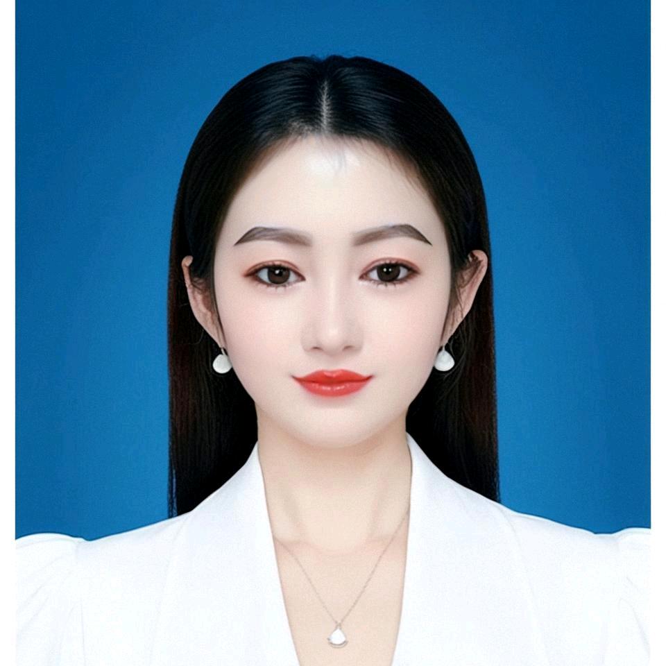阿依加玛丽美妆