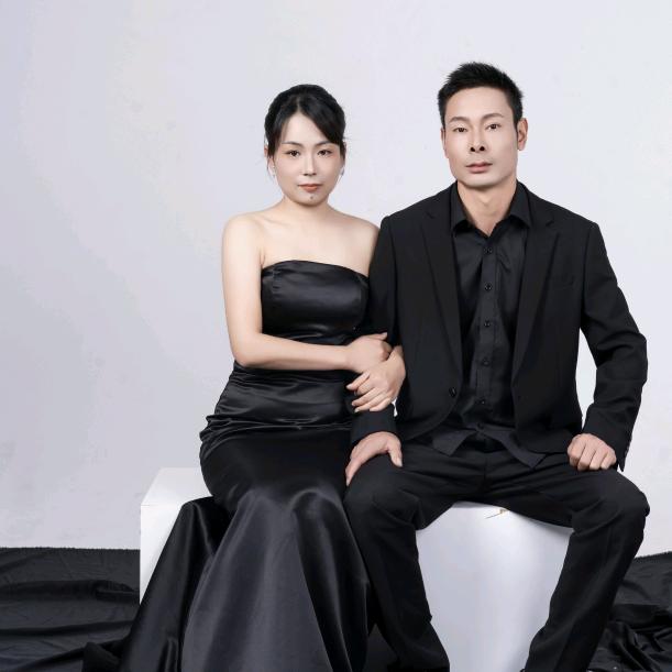 老板，名气，禧科厨卫欢迎你