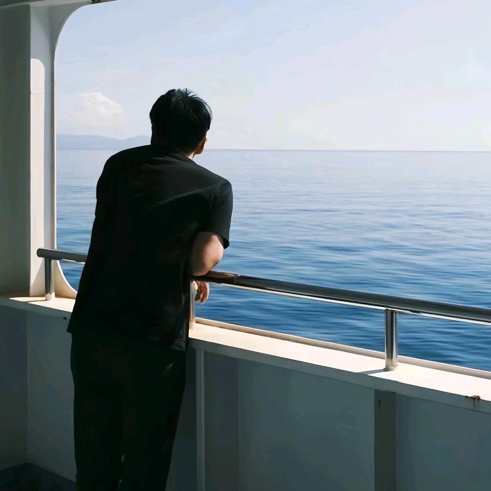 讲不完-