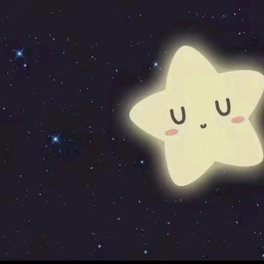 @半圆—