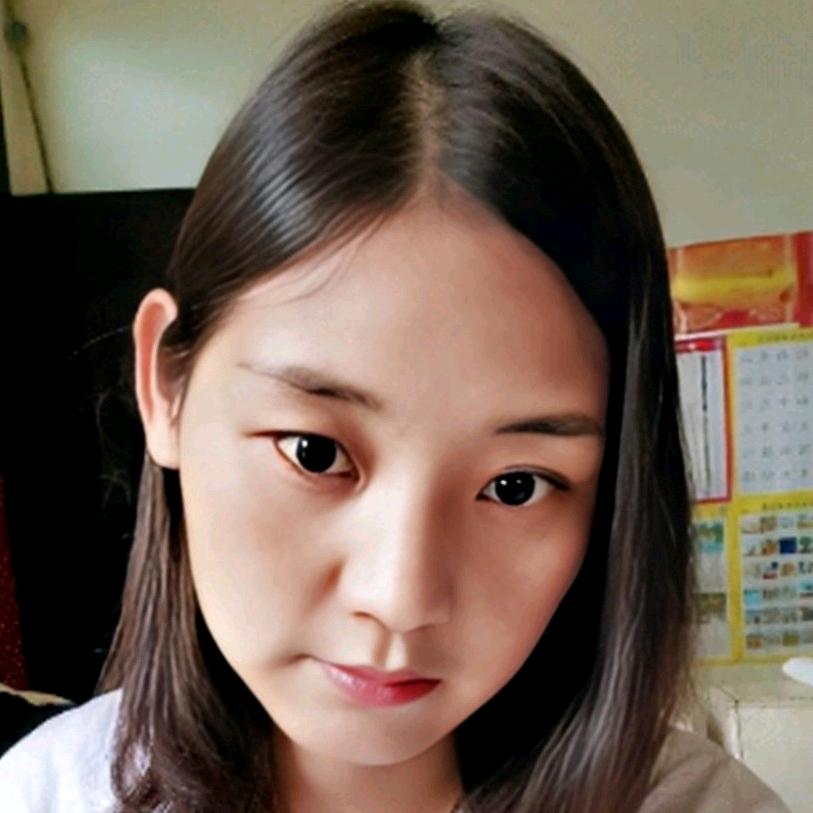 ：💞᭄仅ꦿ此࿆而᭄已ꦿᩚ࿐: 💞᭄