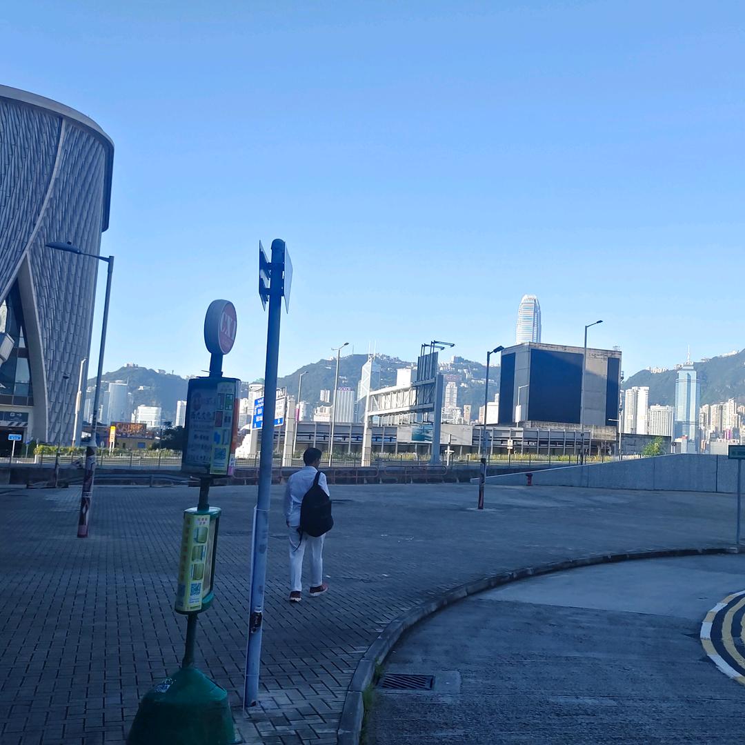 T双子霄