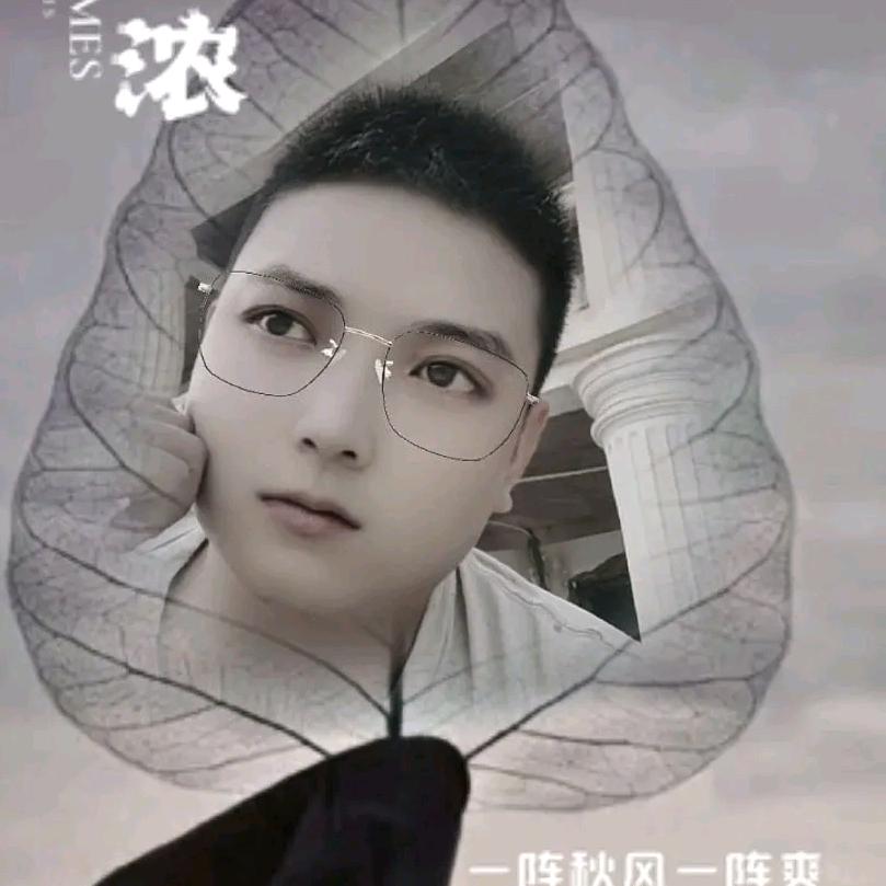 专业防水꧁修缮、补漏꧂