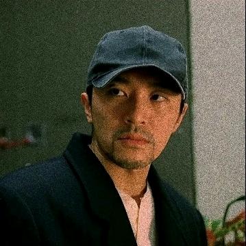 一不小心张先生