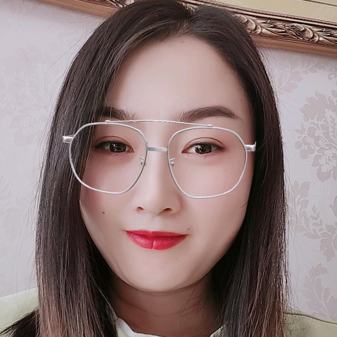 飘香玫瑰