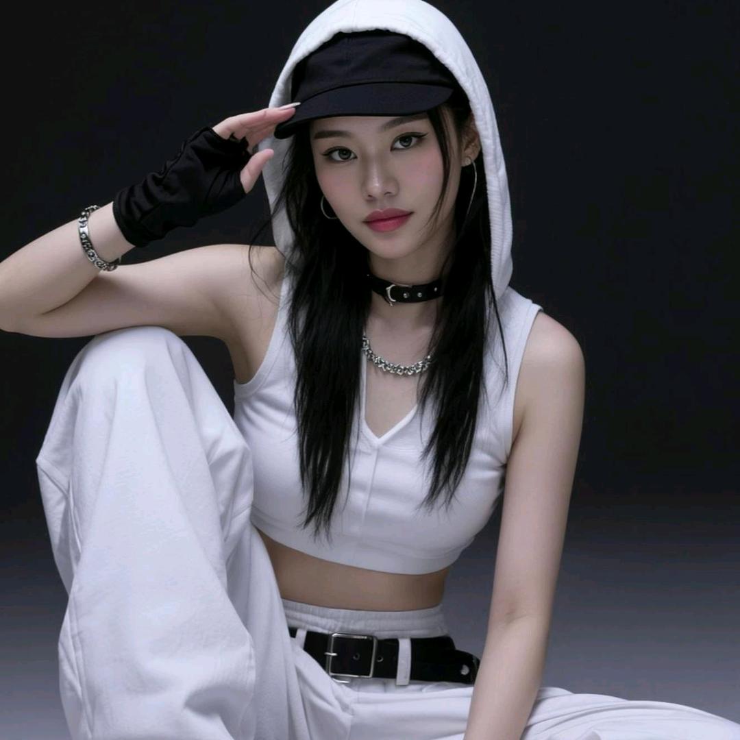 💞孙家大小姐💞