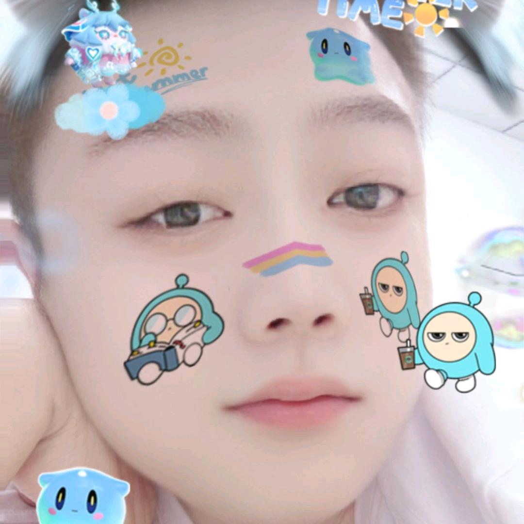 南海海