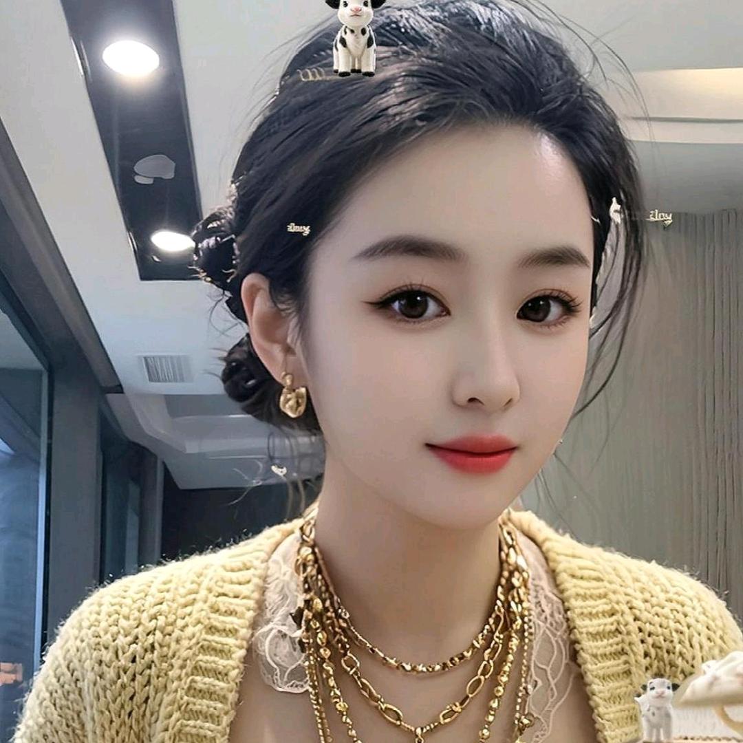 ❤️承诺许给你❤️