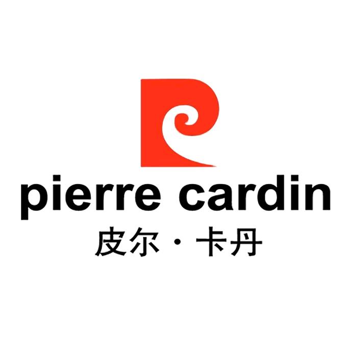 皮尔卡丹耀辉男装专卖店